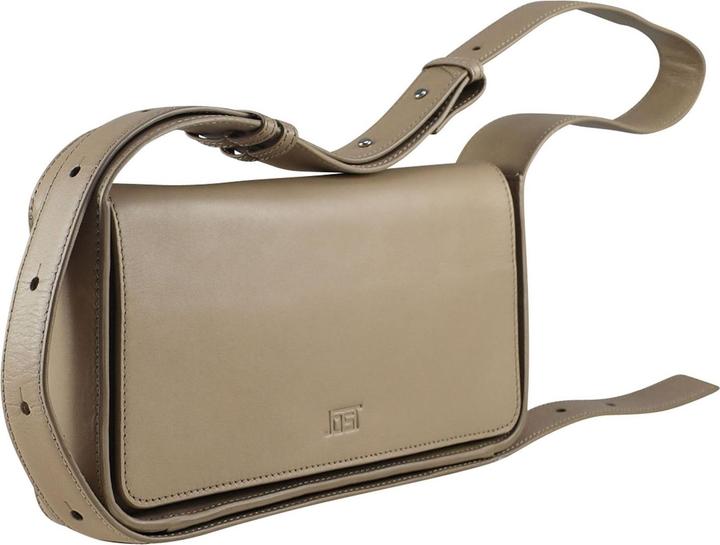 Produktbild Jost Arva Shoulder Bag