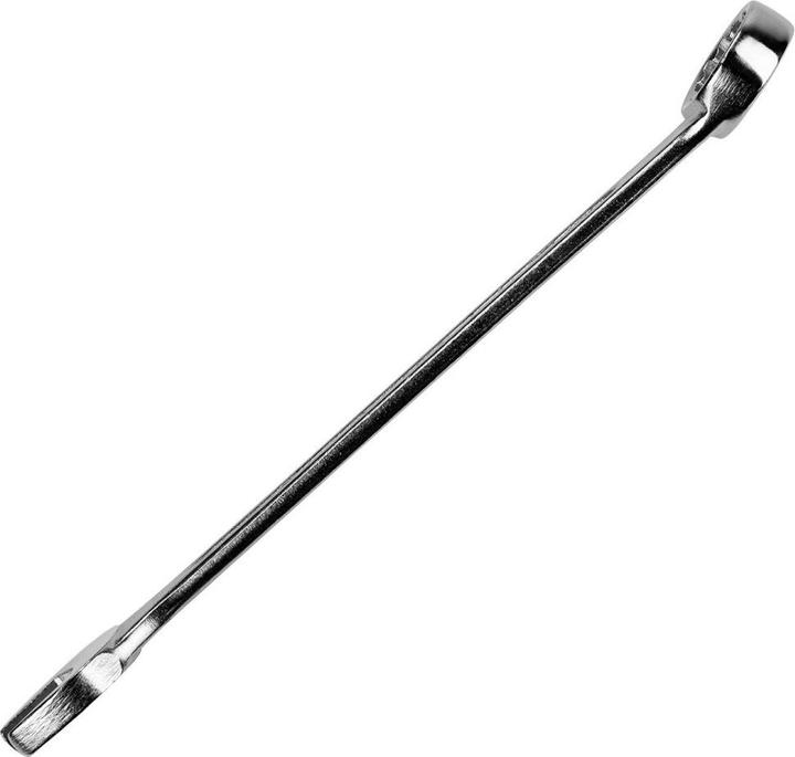 Actual product image Dema Ring-/Gabelschlüssel 12tlg. (13 mm, 11 mm, 12 mm, 10 mm, 14 mm)