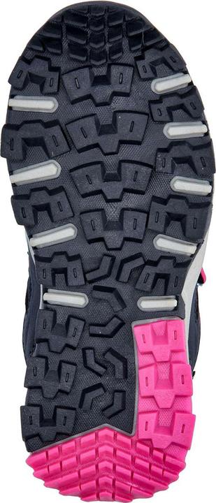 Produktbild Lico Allen VS (31)