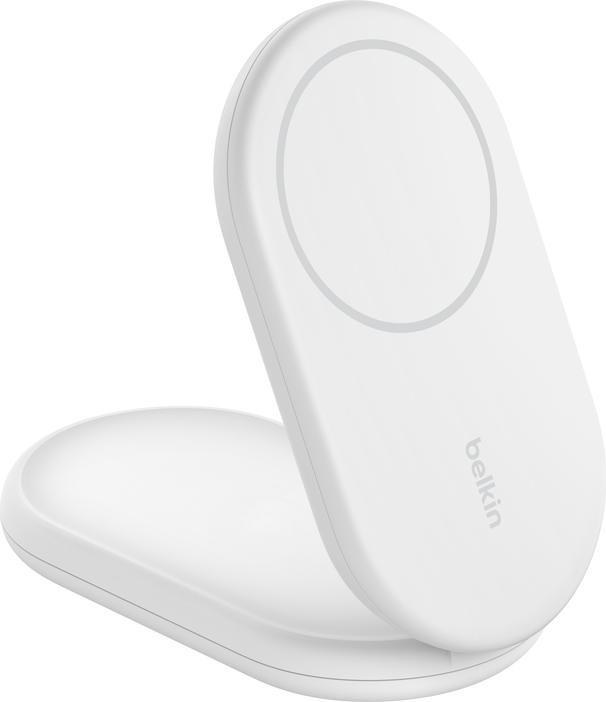 Belkin Support magnétique Qi2 (15 W)