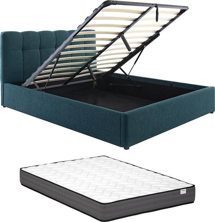 Image du produit Vente-unique Maziri