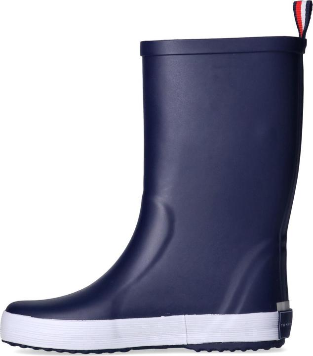 Immagine prodotto Tommy Hilfiger Flag (35)