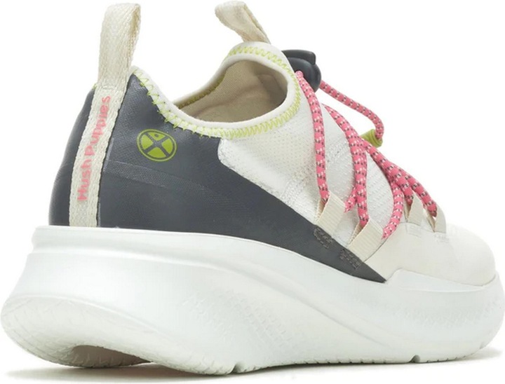 Immagine prodotto Hush Puppies Sneaker Spark (35.5)