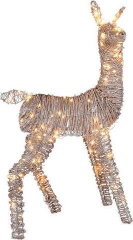 Image du produit Vivanco VGA — VGA (1.80 m)