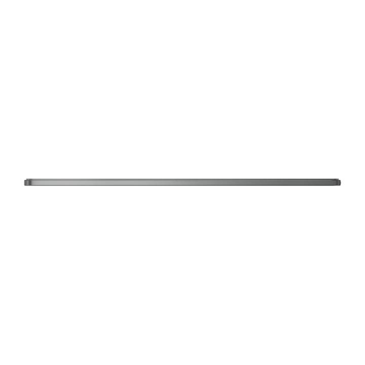 Produktbild Lenovo Tab Extreme (14.50", 256 GB, Storm Grey)