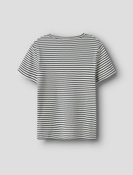 Immagine prodotto Lmtd Slim Fit T-Shirt (158, 164)