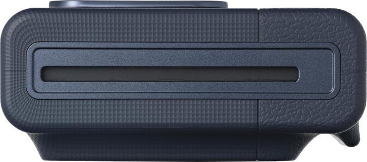 Produktbild Fujifilm Instax Mini LiPlay+ Midnight Blue