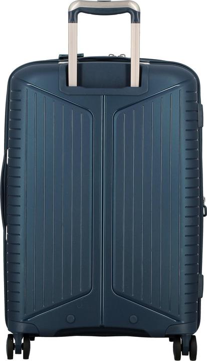 Blu Navy
