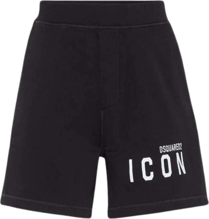 Produktbild Dsquared2 Shorts (XS)