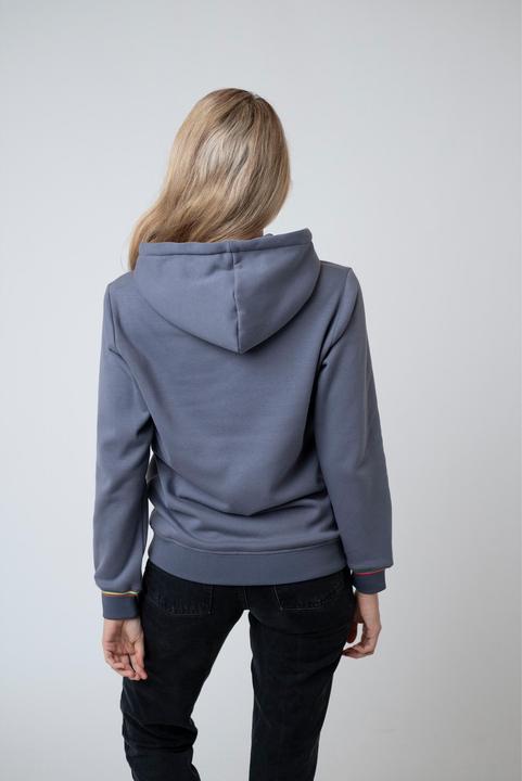 Produktbild Bavarian Caps Pippilotta Viktualia (S)