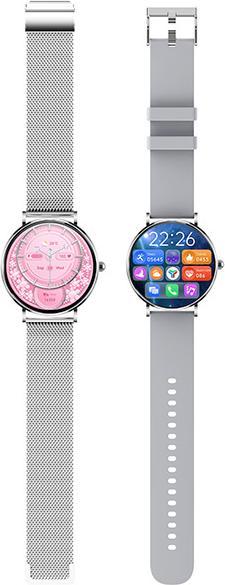 Produktbild Tracer 47565 SMK12 Stellar