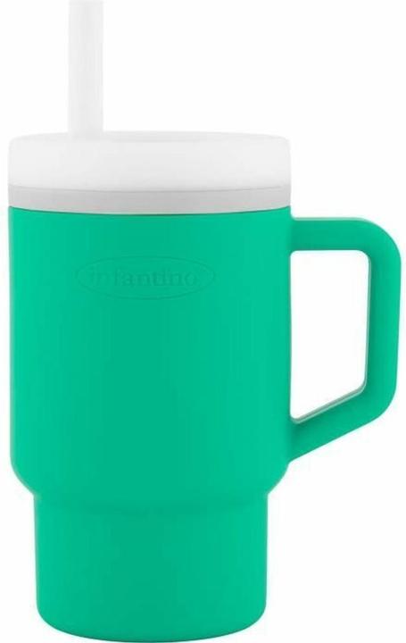 Produktbild Infantino Trinkbecher my first Tumbler