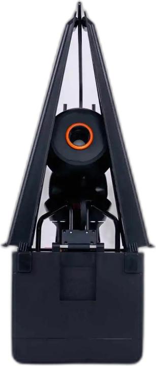 Siboasi Tischtennisballwurfgerät