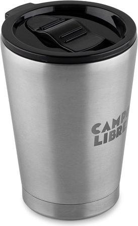 Produktbild Campo Libre. Becher BONO