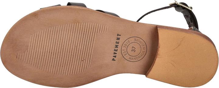 Produktbild Pavement Sandalen (41)