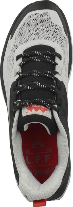 Produktbild Dachstein Silvretta Lite LC LFF (42.5)