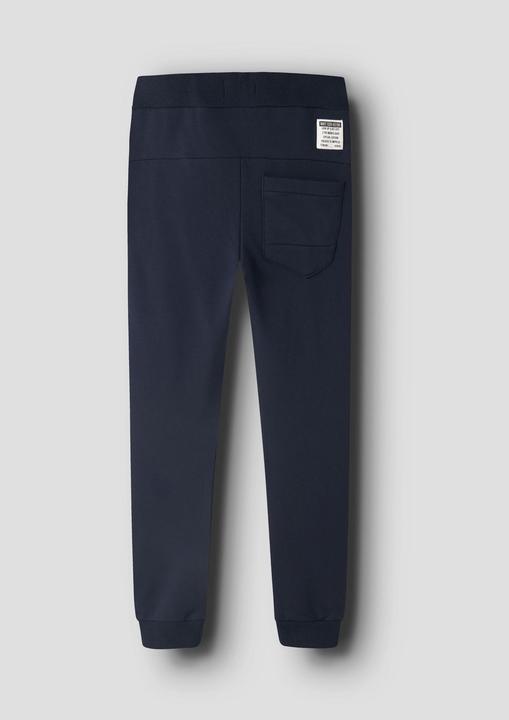 Actual product image Name it Sweathose (152)