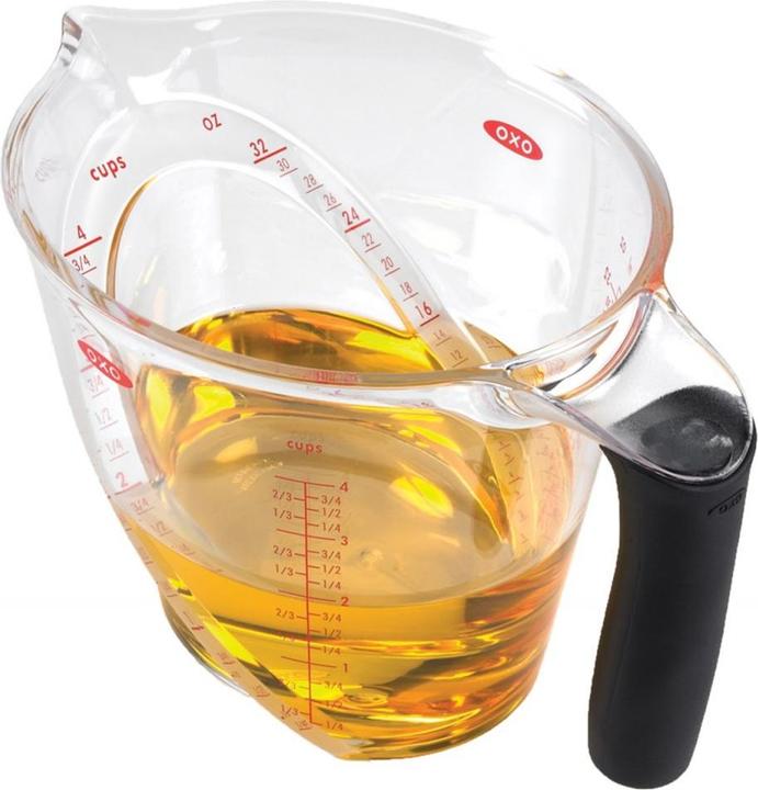 Image du produit OXO Good grips taille pot de 1 l 0 (1000 ml)