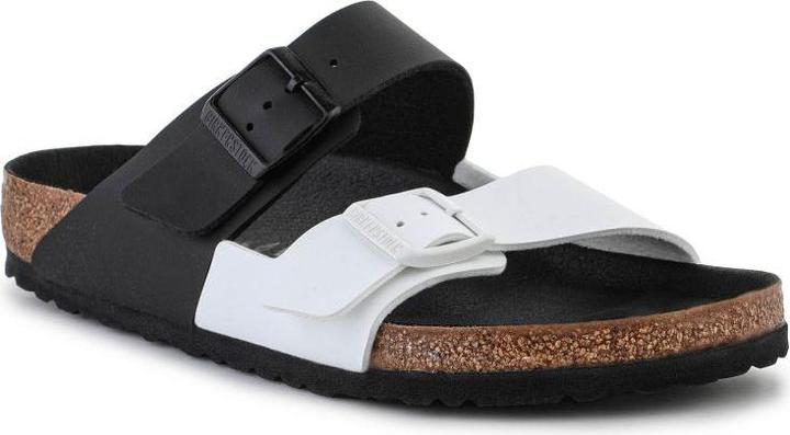Produktbild Birkenstock Arizona Split Flip-Flops (47)