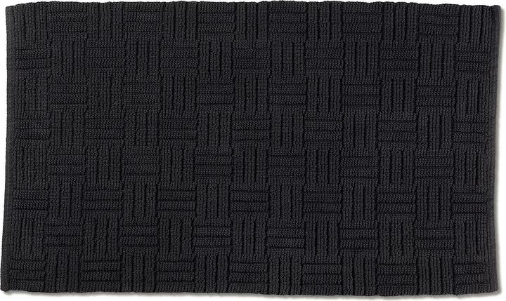 Immagine prodotto Kela Leana (60 x 100 cm)