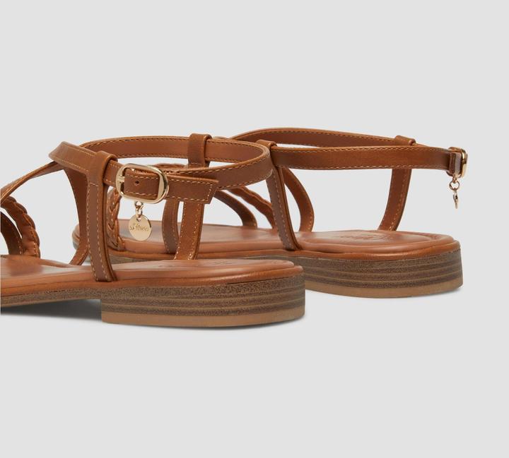 Produktbild s.Oliver Sandalen (37)