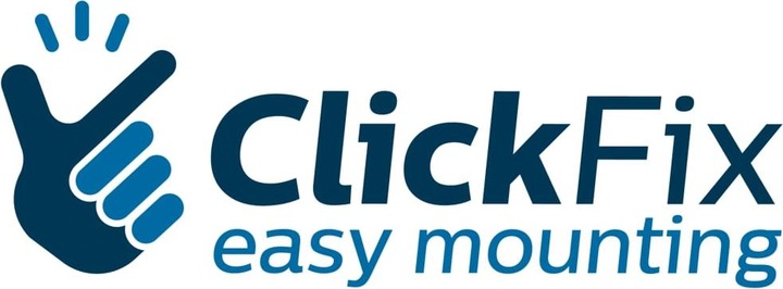 Produktbild Philips Clockwork (1000 lm)