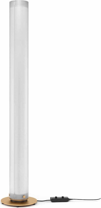 Produktbild Belux Twilight 360 Stehleuchte (7120 lm)