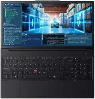 Productafbeelding Lenovo ThinkPad P16v Gen 3 (Intel)