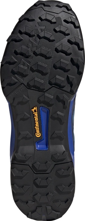 Immagine prodotto adidas AX4 Mid GTX (42.5, 43)