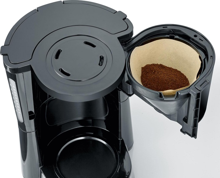 Immagine prodotto Severin KA4815