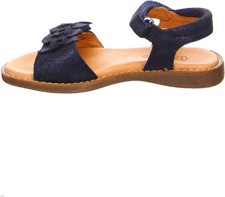 Actual product image Froddo Kid's Lore Flowers (31)