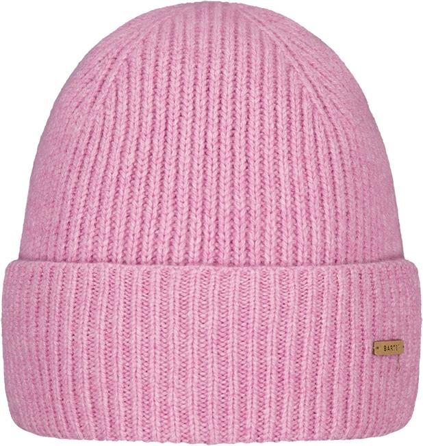 Actual product image Barts Women's Mireije (One size)