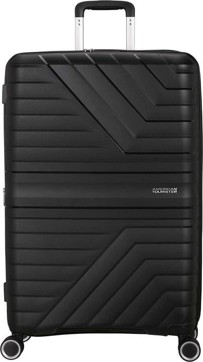 Produktbild American Tourister Trolley Flytwist Spinner 77 (101 l)