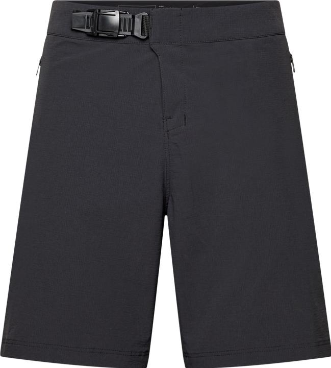 Image du produit Fox Yth Ranger Short Digi Image (24)