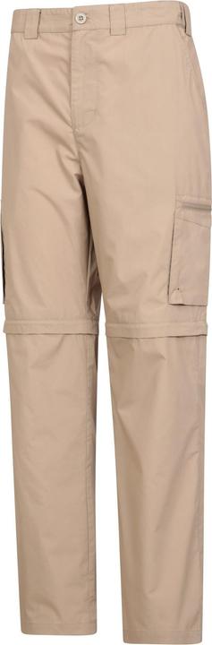 Produktbild Mountain Warehouse Explore Hosen