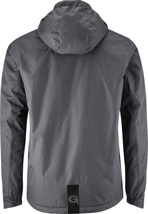 Produktbild Gonso Save Therm (6XL)