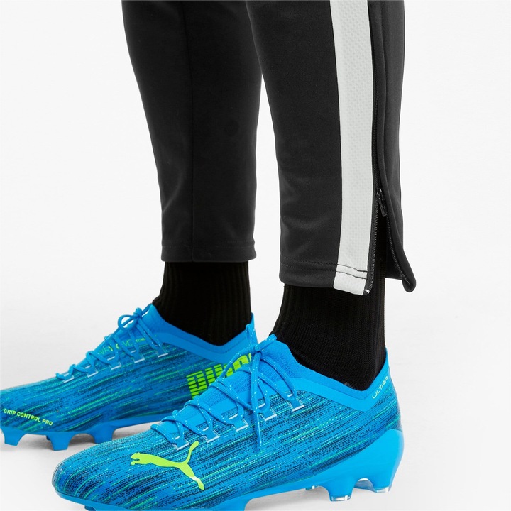 Produktbild Puma TeamLIGA Trainingshose Herren (XL)