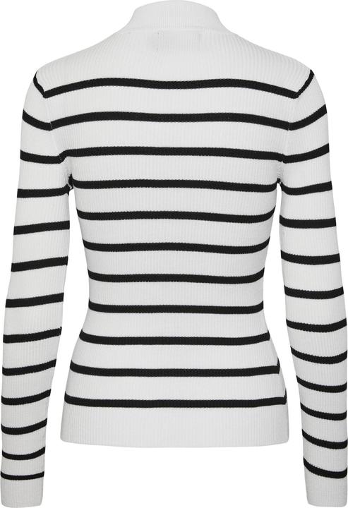 Immagine prodotto Pieces Maglia PCJO (M)