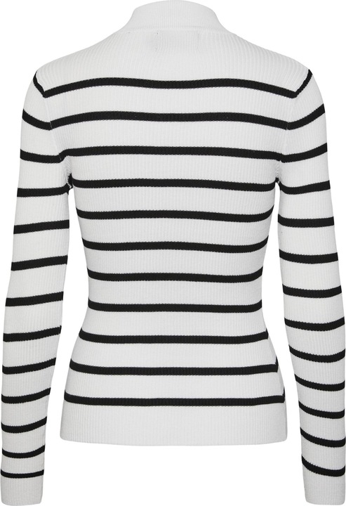 Actual product image Pieces PCJO knitted jumper (M)