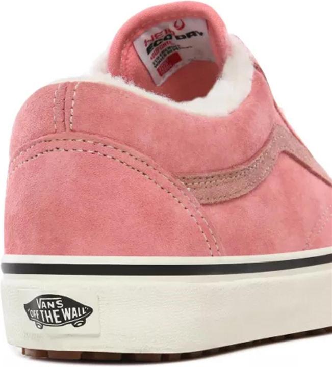 Produktbild Vans Old Skool Mte (37)