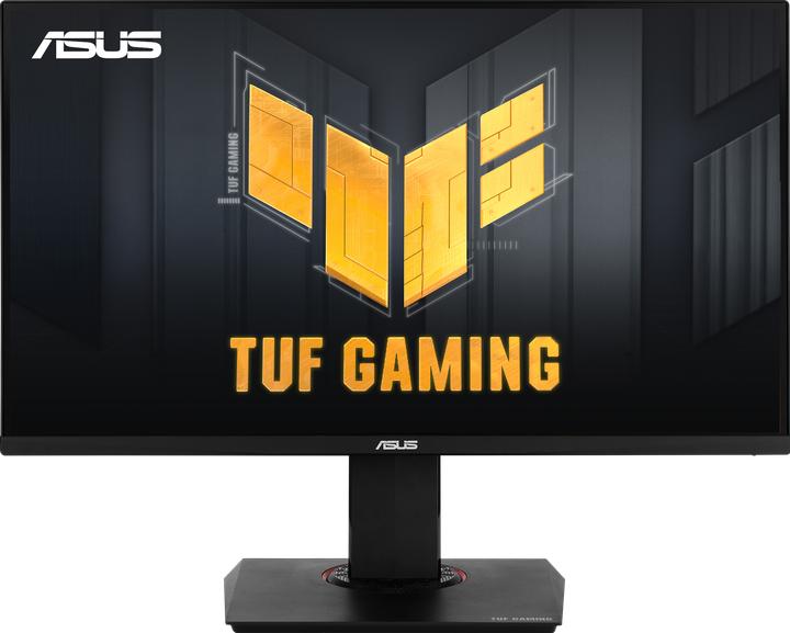Image du produit ASUS TUF Gaming VG289Q (3840 x 2160 pixels, 28")