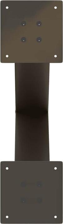 Image du produit vidaXL Othilie