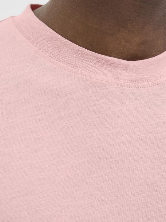 Immagine prodotto Jack & Jones Logo Rundhalsausschnitt T-shirt T-shirt (S)