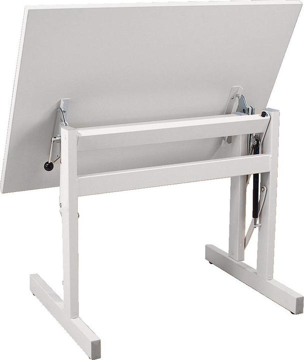 Produktbild Möckel Therapietisch ergo S 72 (90 cm)