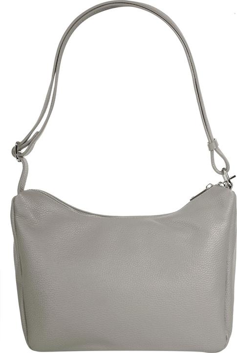 Immagine prodotto Samantha Look Shopper