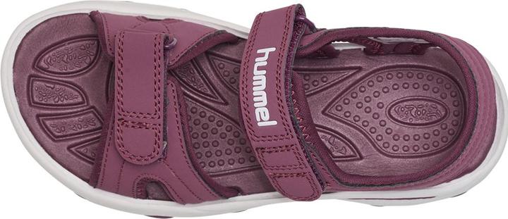 Produktbild hummel Sandal Wave Jr (30)