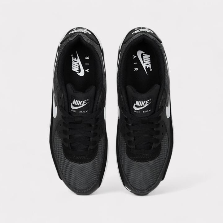 Immagine prodotto Nike Sneaker Air Max 1 (42.5)