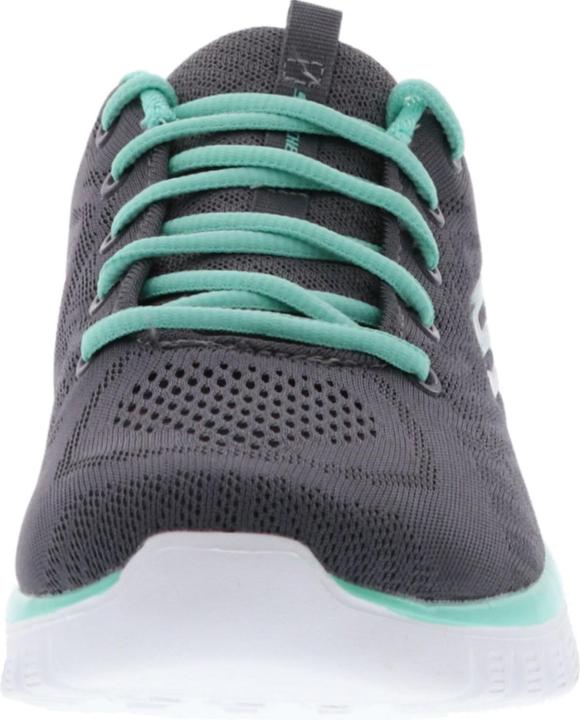 Image du produit Skechers chaussures de sport (41)