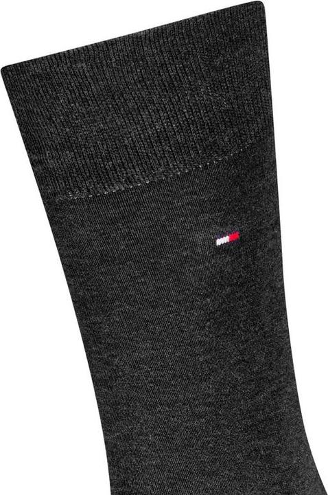 Immagine prodotto Tommy Hilfiger Premium Fil d'Ecosse (39 - 40)