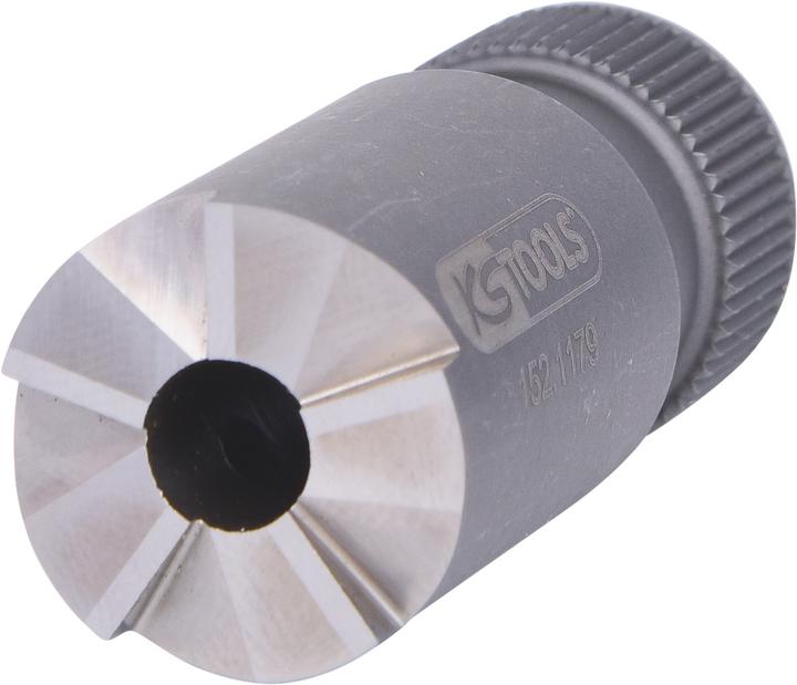 Actual product image KS Tools 152.1179